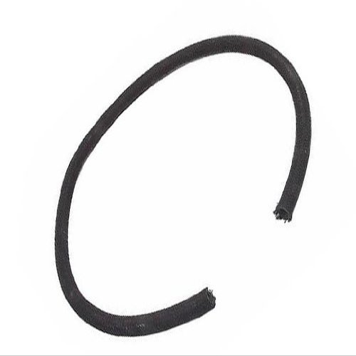 for Mercedes (59-81) Cloth Covered Fuel Hose (1 meter)