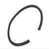 for Mercedes (59-81) Cloth Covered Fuel Hose (1 meter) view 1