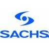 Sachs 998 313 Suspension Spring view 1