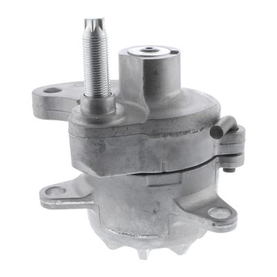 VAICO Belt Tensioner, V-ribbed belt V30-0686