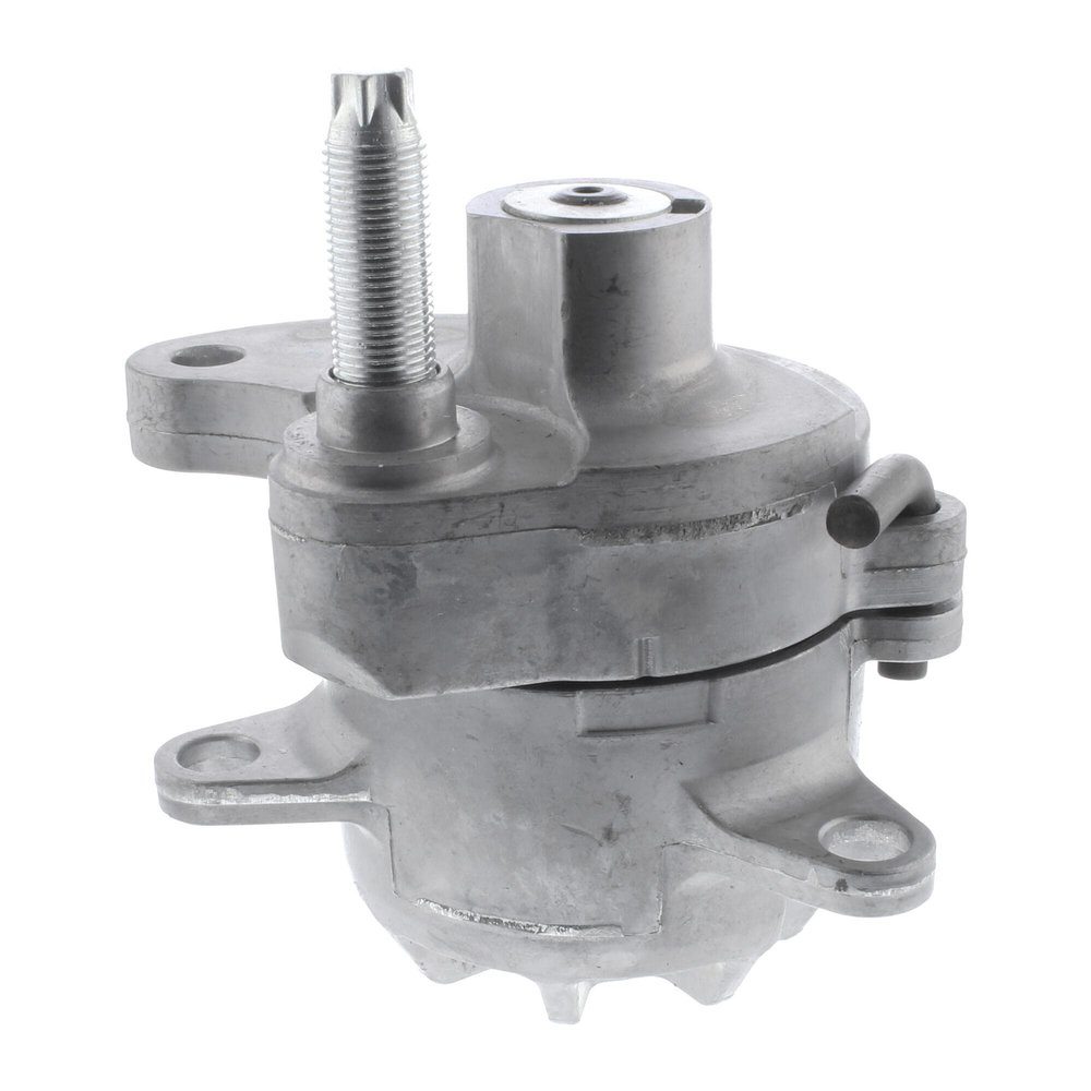 VAICO Belt Tensioner, V-ribbed belt V30-0686