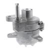 VAICO Belt Tensioner, V-ribbed belt V30-0686 view 1