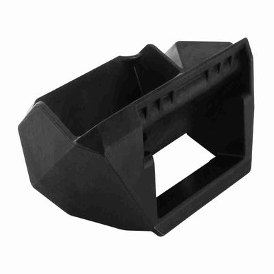 VAICO V20-1369 Mounting, radiator