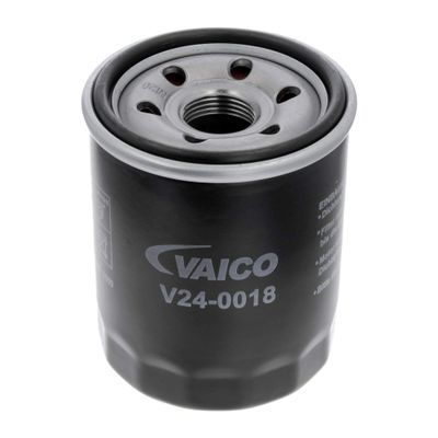 VAICO Oil Filter V24-0018