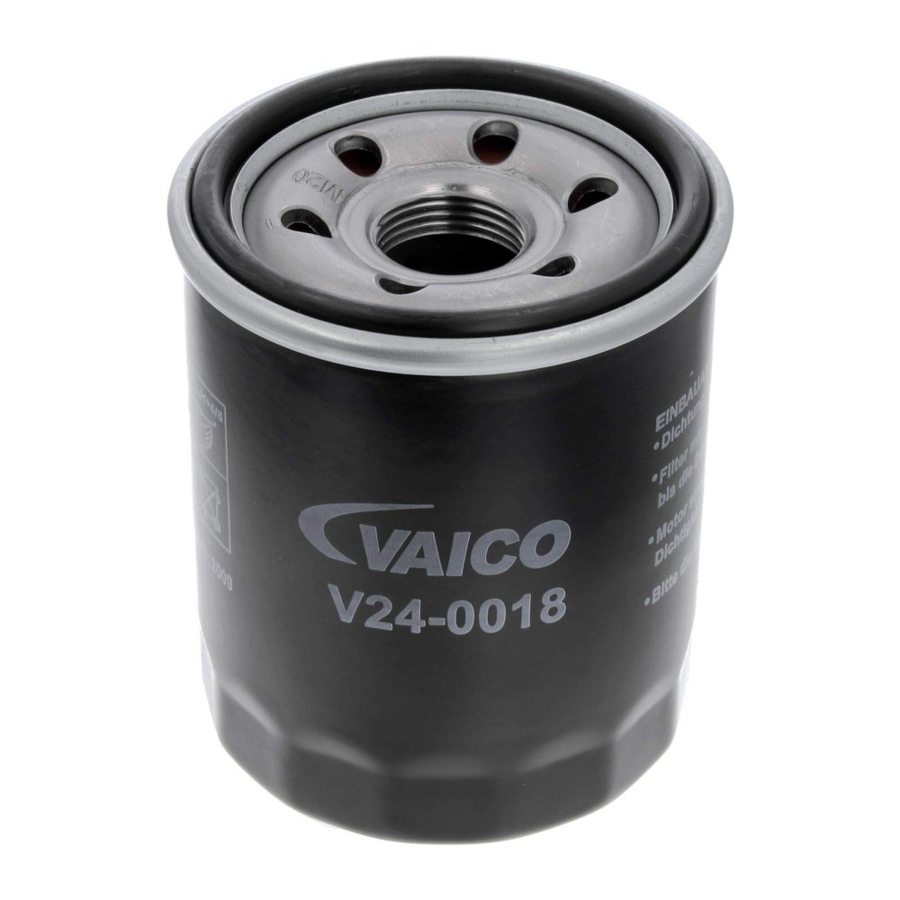VAICO Oil Filter V24-0018