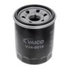 VAICO Oil Filter V24-0018 view 1
