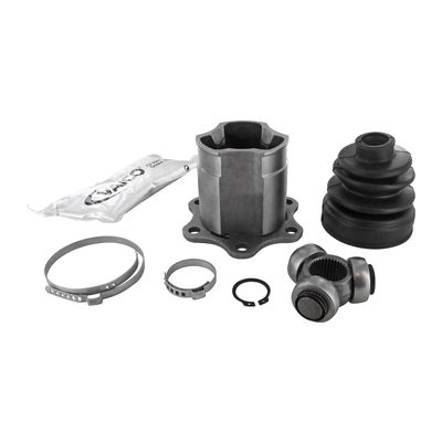VAICO Joint Kit, drive shaft V10-7415