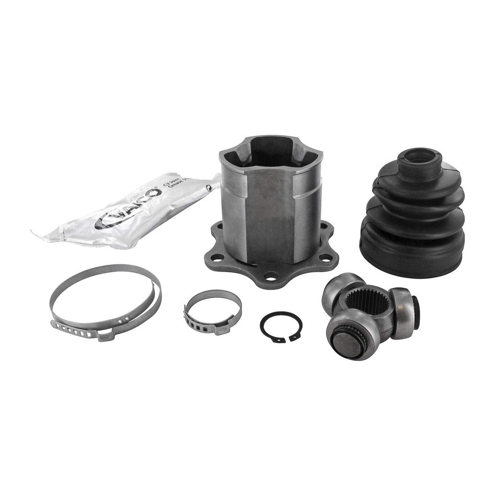 VAICO Joint Kit, drive shaft V10-7415