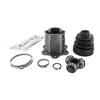 VAICO Joint Kit, drive shaft V10-7415 view 1
