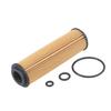 PURFLUX L366 Oil Filter view 1