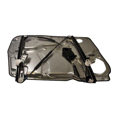 VAICO Window Regulator V10-6196