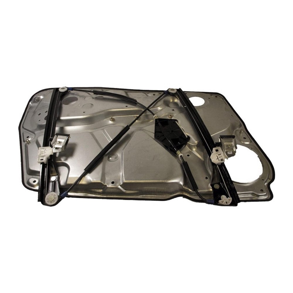 VAICO Window Regulator V10-6196