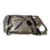 VAICO Window Regulator V10-6196 view 1