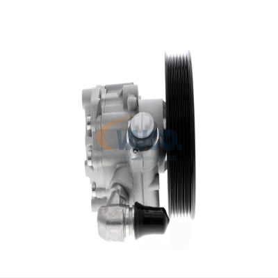 VAICO Hydraulic Pump, steering V30-0192