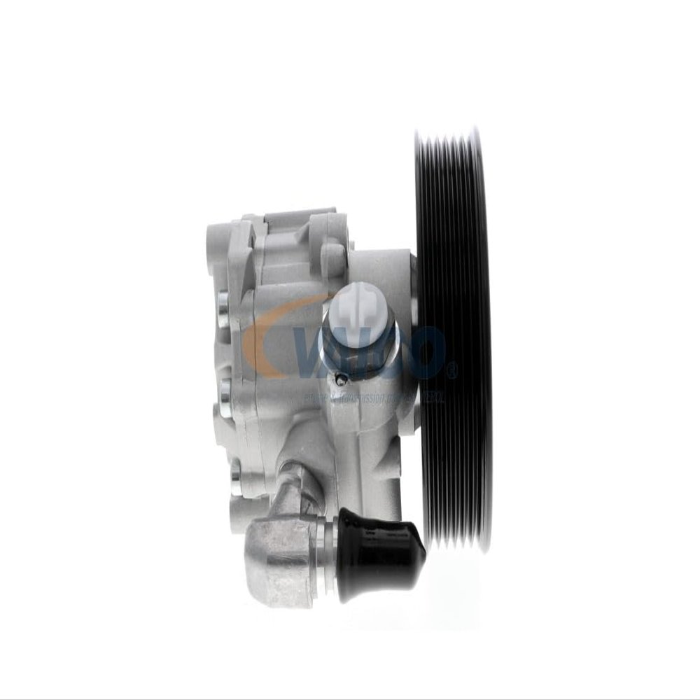 VAICO Hydraulic Pump, steering V30-0192