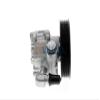 VAICO Hydraulic Pump, steering V30-0192 view 1