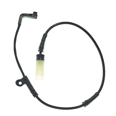 Brembo Various Accessories