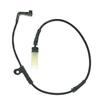Brembo Various Accessories view 1