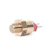FACET Thermo Contact 7.5169 Compatible with #OEM A0065451524/ A0065454024 view 1