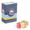 FACET Thermo Contact 7.5169 Compatible with #OEM A0065451524/ A0065454024 view 2