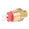 FACET Thermo Contact 7.5169 Compatible with #OEM A0065451524/ A0065454024 view 3