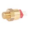 FACET Thermo Contact 7.5169 Compatible with #OEM A0065451524/ A0065454024 view 4
