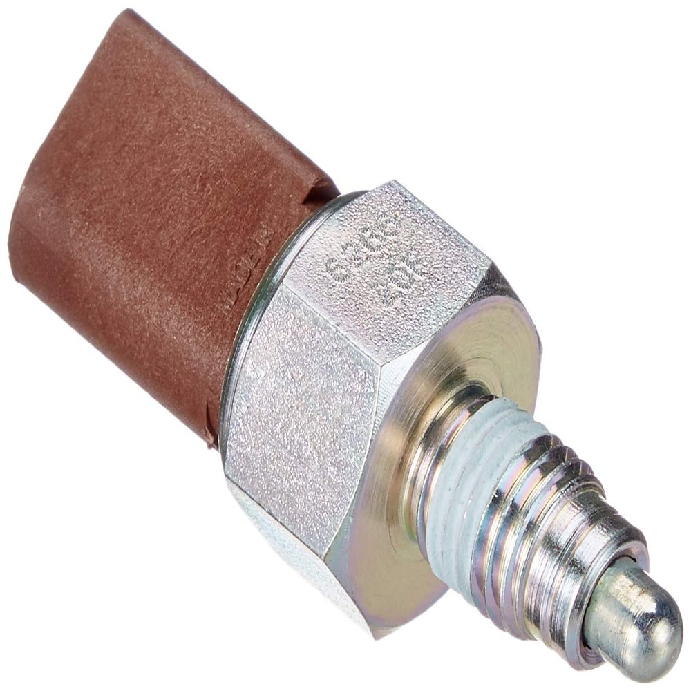 FACET REVERSING LIGHT SWITCH 7.6266 Compatible with #OEM AUDI 02T945415P/ 02T945415/ 02T945415D/ 02T945415L/ 02T945415G/ 02T945415K/ 02T945415E/ 02T945415F/ 02T945415A/ FORD 1M2115520BA/ 1M2115520AA/