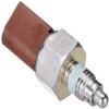 FACET REVERSING LIGHT SWITCH 7.6266 Compatible with #OEM AUDI 02T945415P/ 02T945415/ 02T945415D/ 02T945415L/ 02T945415G/ 02T945415K/ 02T945415E/ 02T945415F/ 02T945415A/ FORD 1M2115520BA/ 1M2115520AA/ view 1