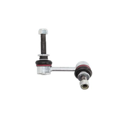 febi bilstein 42988 Stabiliser Link with lock nuts, pack of one
