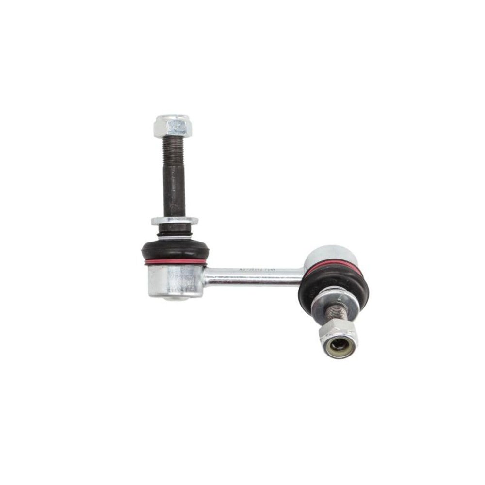 febi bilstein 42988 Stabiliser Link with lock nuts, pack of one