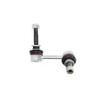 febi bilstein 42988 Stabiliser Link with lock nuts, pack of one view 1