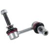 febi bilstein 42988 Stabiliser Link with lock nuts, pack of one view 2