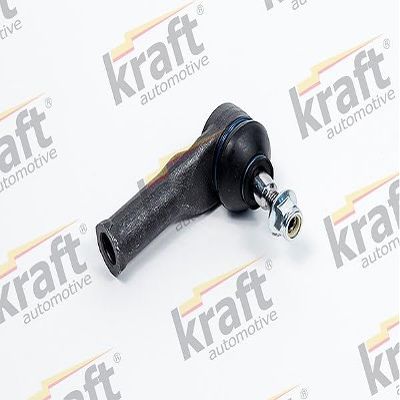 Kraft Automotive 4312196 Tie Rod End