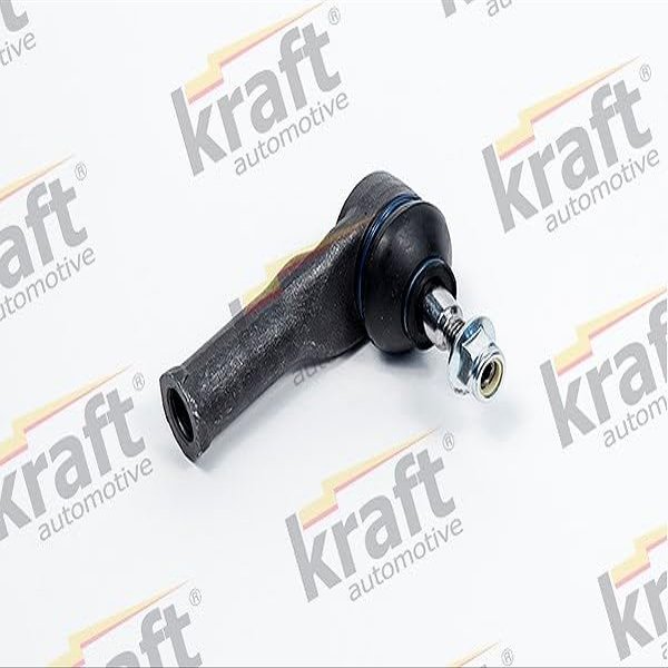 Kraft Automotive 4312196 Tie Rod End