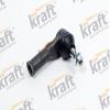 Kraft Automotive 4312196 Tie Rod End view 1