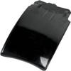 UFO KT04020-001 Replacement Plastic (for KTM MUD Flap KTM65 9-10) view 1
