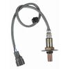 Subaru 2006-2009 Legacy Outback O2 Oxygen Sensor Assembly 22690AA81A Genuine OEM view 1
