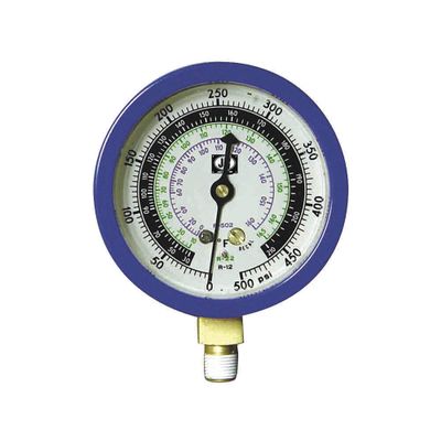 JB #M2-890