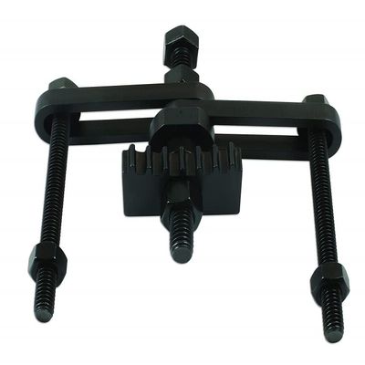 Laser 7348 Flywheel Locking Tool - for Hyundai, Kia