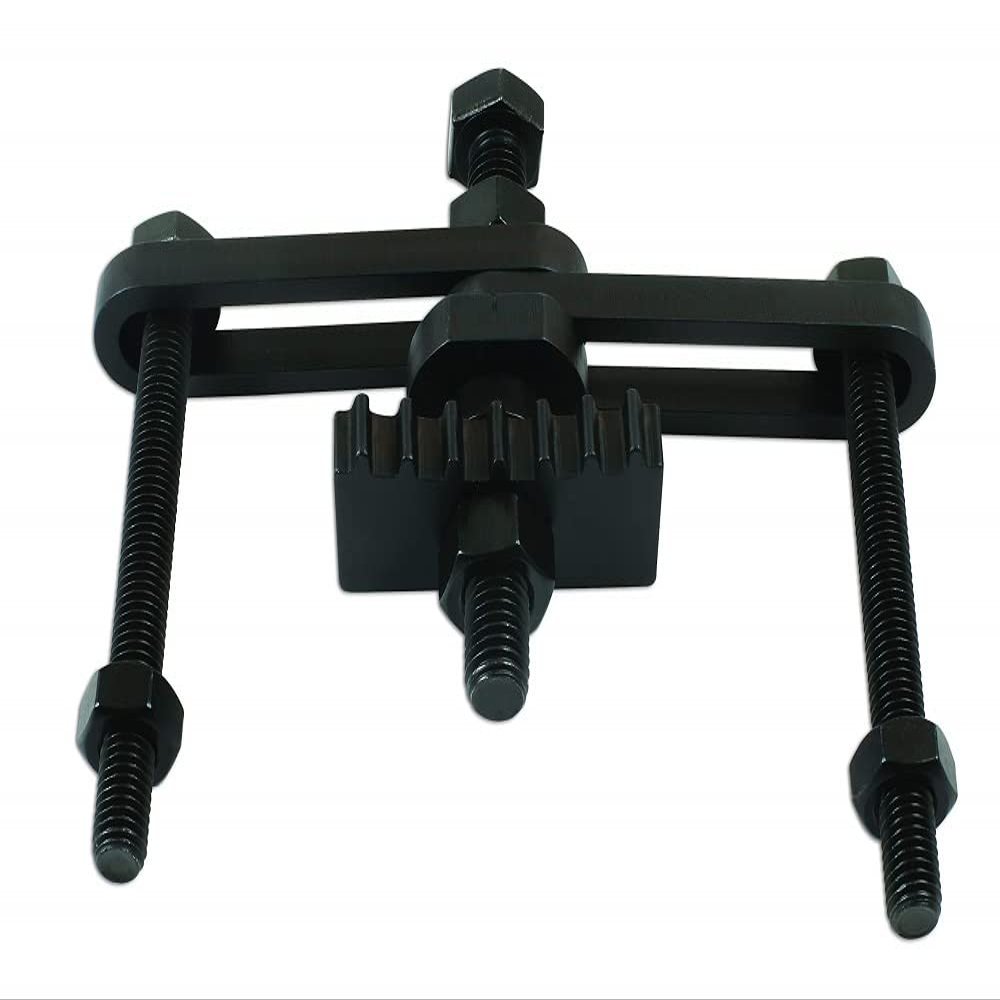 Laser 7348 Flywheel Locking Tool - for Hyundai, Kia