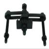 Laser 7348 Flywheel Locking Tool - for Hyundai, Kia view 1