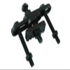 Laser 7348 Flywheel Locking Tool - for Hyundai, Kia view 2