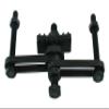 Laser 7348 Flywheel Locking Tool - for Hyundai, Kia view 3