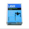 Laser 7348 Flywheel Locking Tool - for Hyundai, Kia view 4