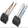 American International VWH1052 1989-1997 Volvo Wire Harness view 1