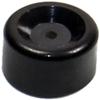 Hope MM4 Small / MM6 Large Caliper Piston - Phenolic, Sold Individually view 1