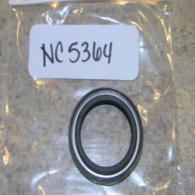 Johnson Evinrude Seal 320862 1976-91 100 120 140 150 155 - 300 HP