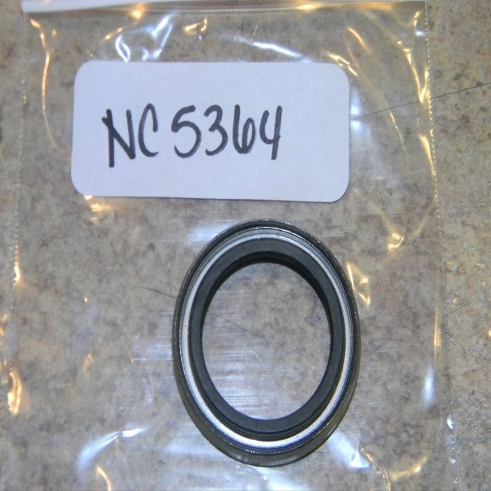 Johnson Evinrude Seal 320862 1976-91 100 120 140 150 155 - 300 HP