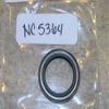 Johnson Evinrude Seal 320862 1976-91 100 120 140 150 155 - 300 HP view 1