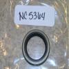 Johnson Evinrude Seal 320862 1976-91 100 120 140 150 155 - 300 HP view 2
